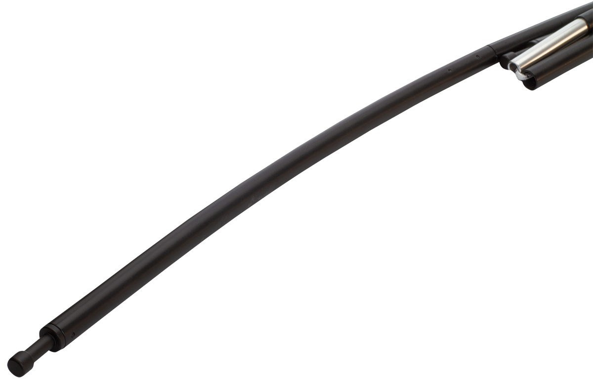 Carinthia Biwaksack Gestänge